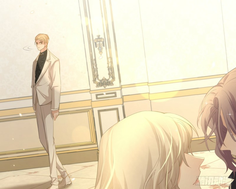 công lược của mami chapter 8 15