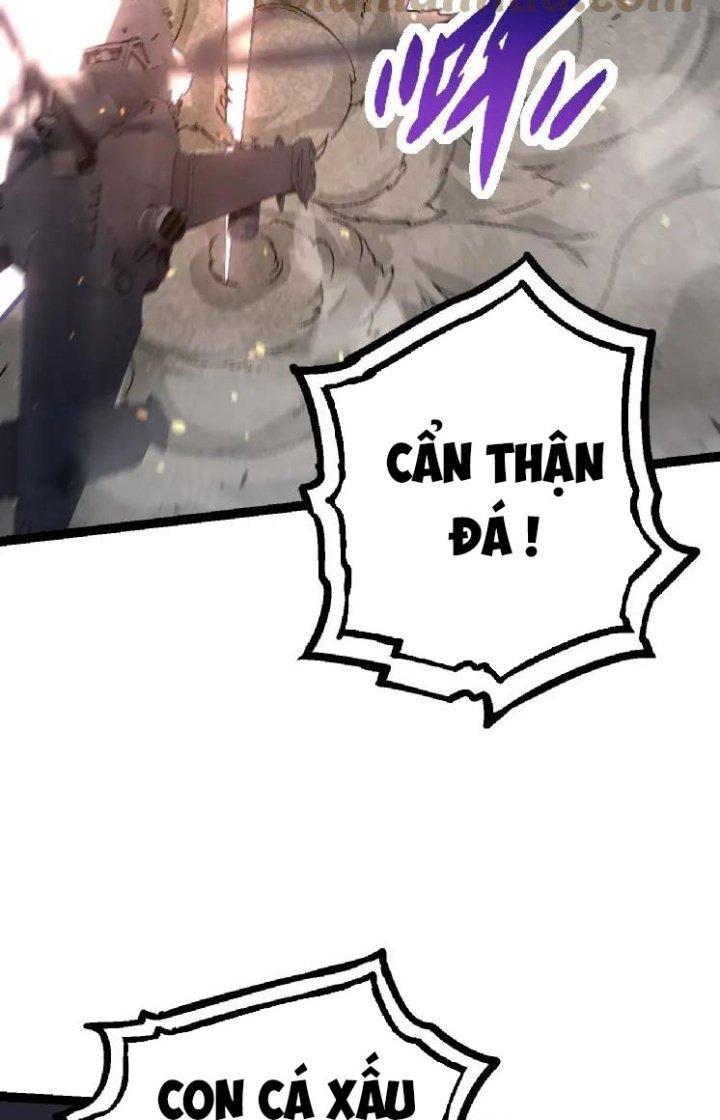 từ cây cổ thụ bắt đầu tiến hóa chapter 37 58