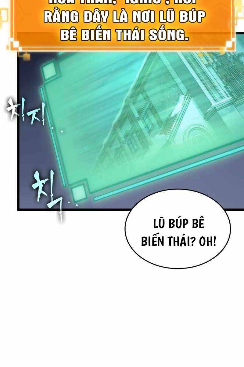 thế giới hậu tận thế chapter 106 22