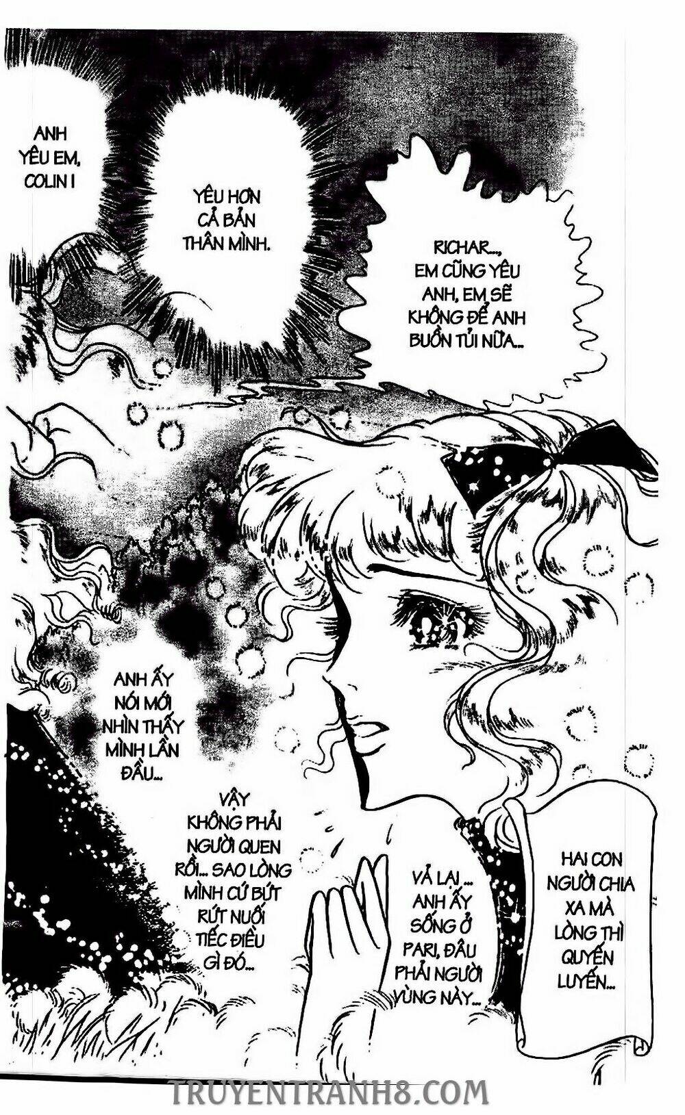 the count s daughter chapter 20 13