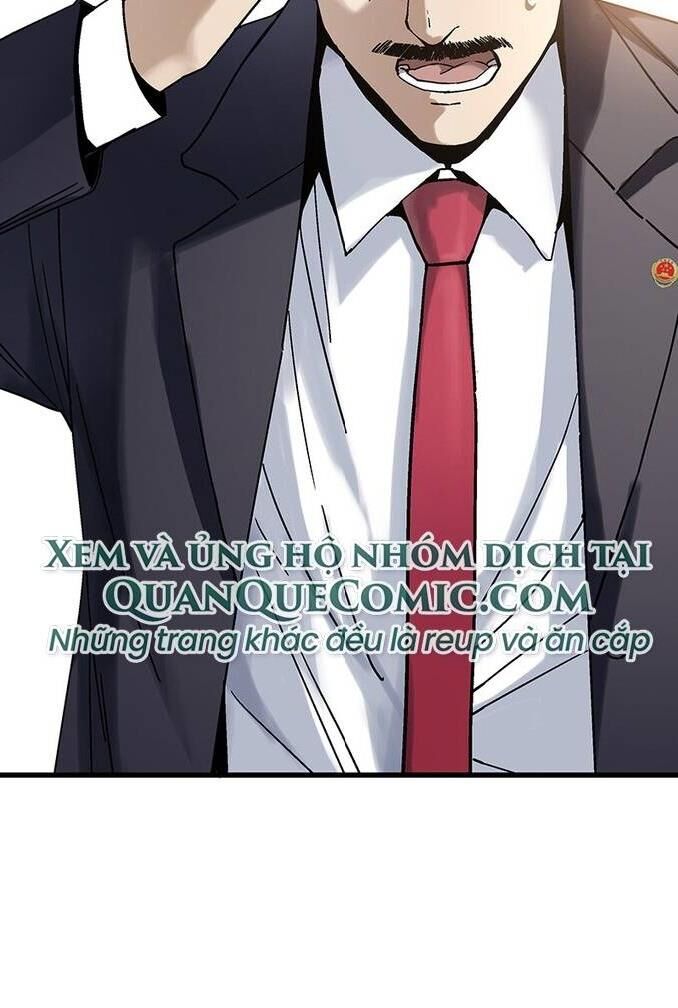 kẻ săn hồn - quỷ hô bắt quỷ chapter 18 46