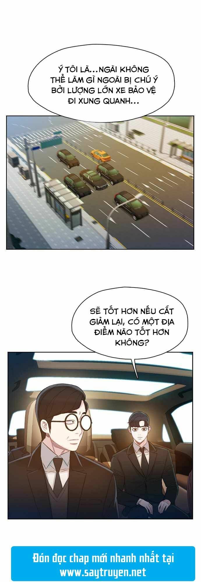 thiền định - samadhi chapter 16 38