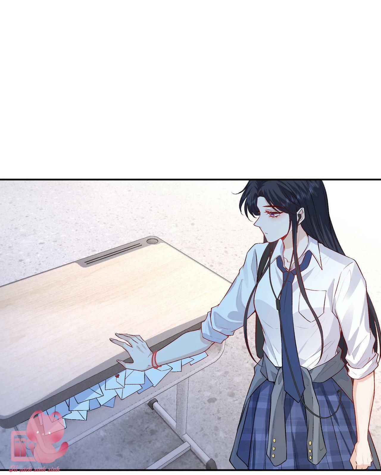 phu nhân mỗi ngày đều tại tuyến vả mặt chapter 13 14