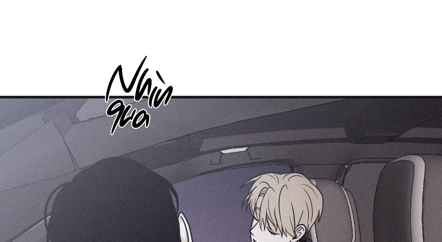 chiếu tướng chapter 83 69