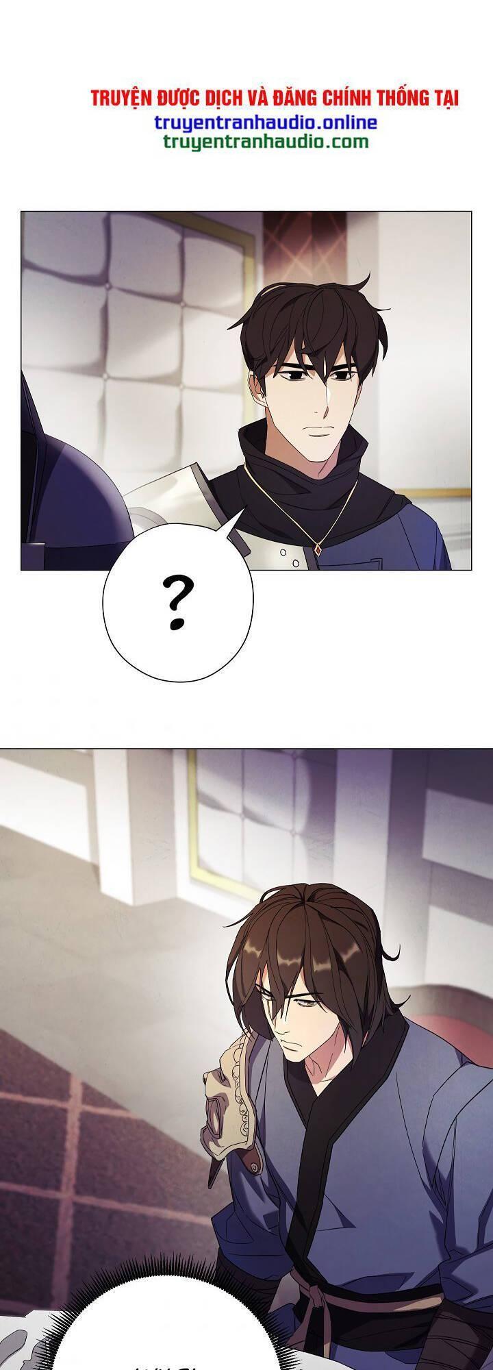 the live chapter 65 37