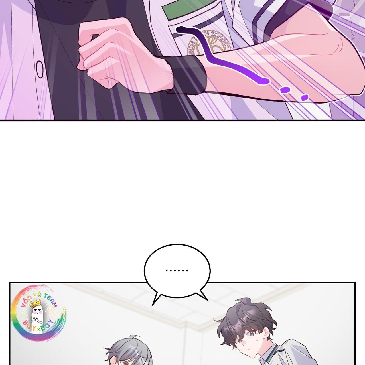 merry marbling chapter 41 20