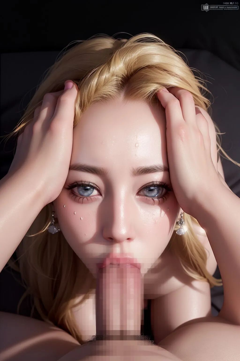 artist ai generated chapter 57 42