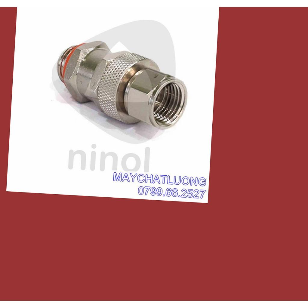 CHỐNG XOẮN DÂY REN NGOÀI 14 REN TRONG 14