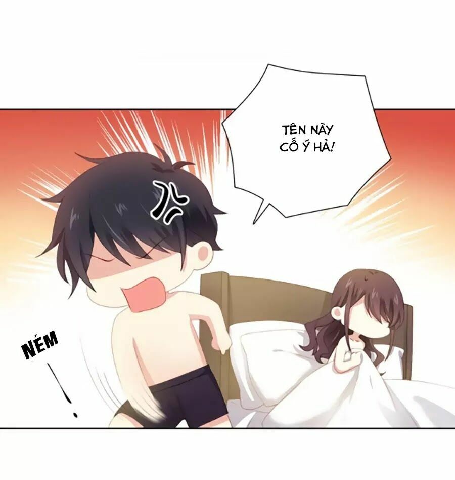 tình yêu là thế phần 2 chapter 50 3