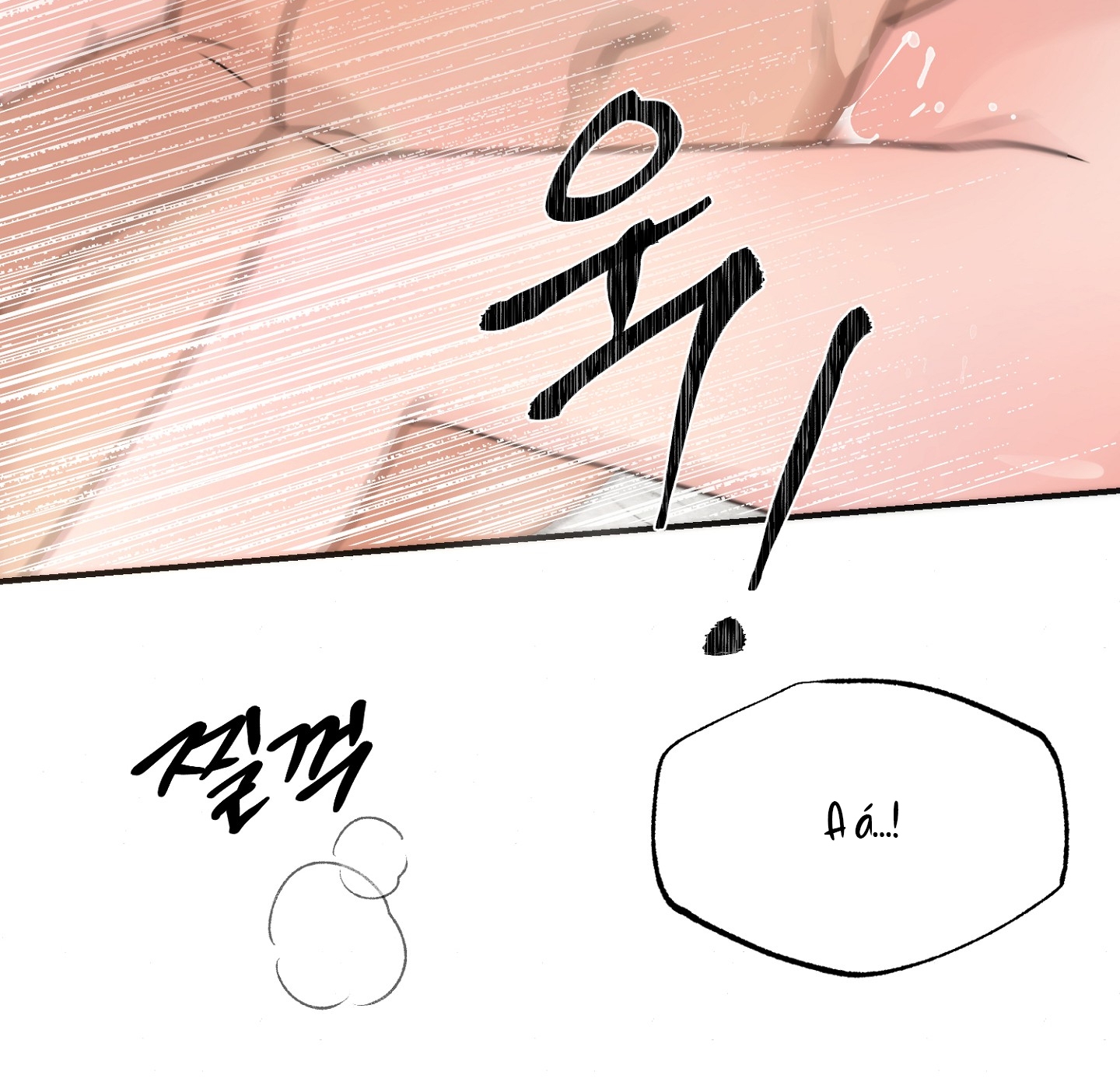 Cương Nhân chapter 88.2 56