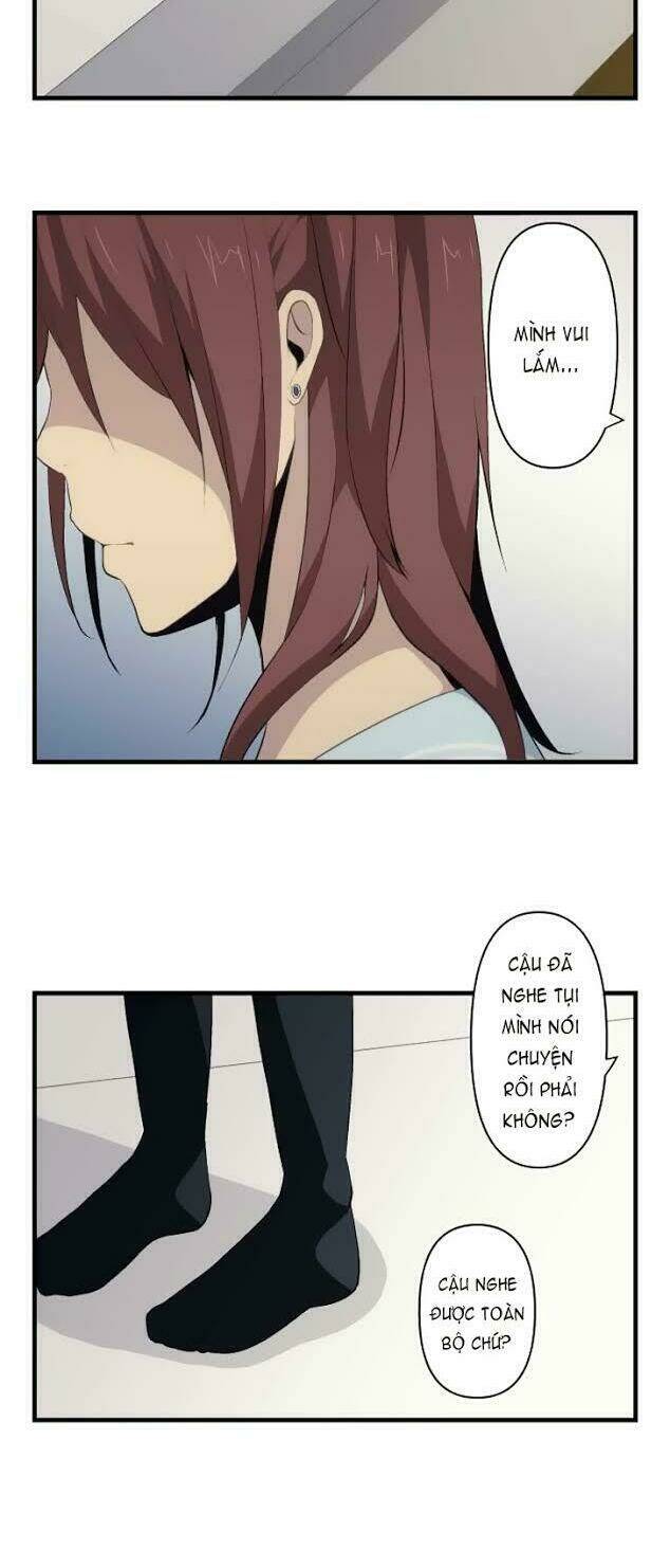 viên thuốc trùng sinh chapter 77 6