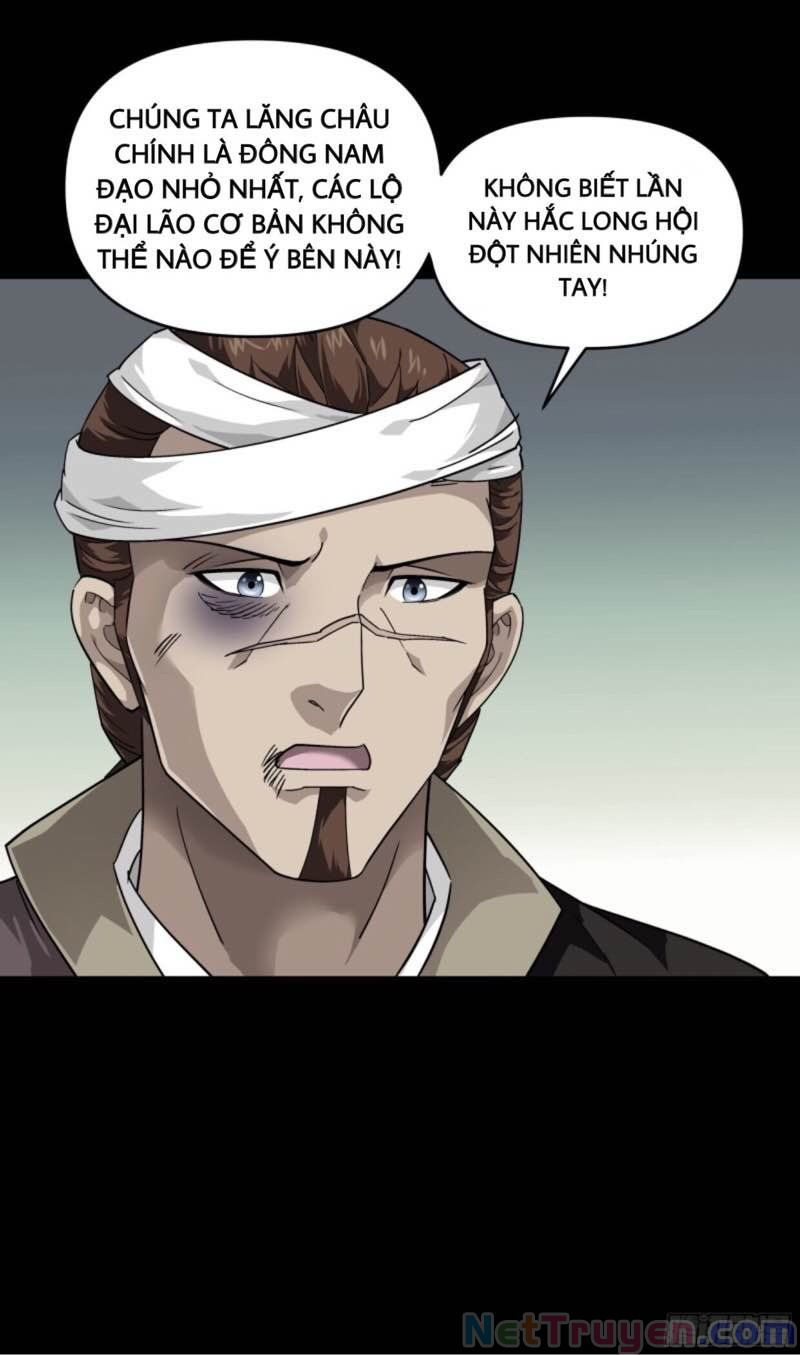 trọng sinh ta là đại thiên thần chapter 61 27