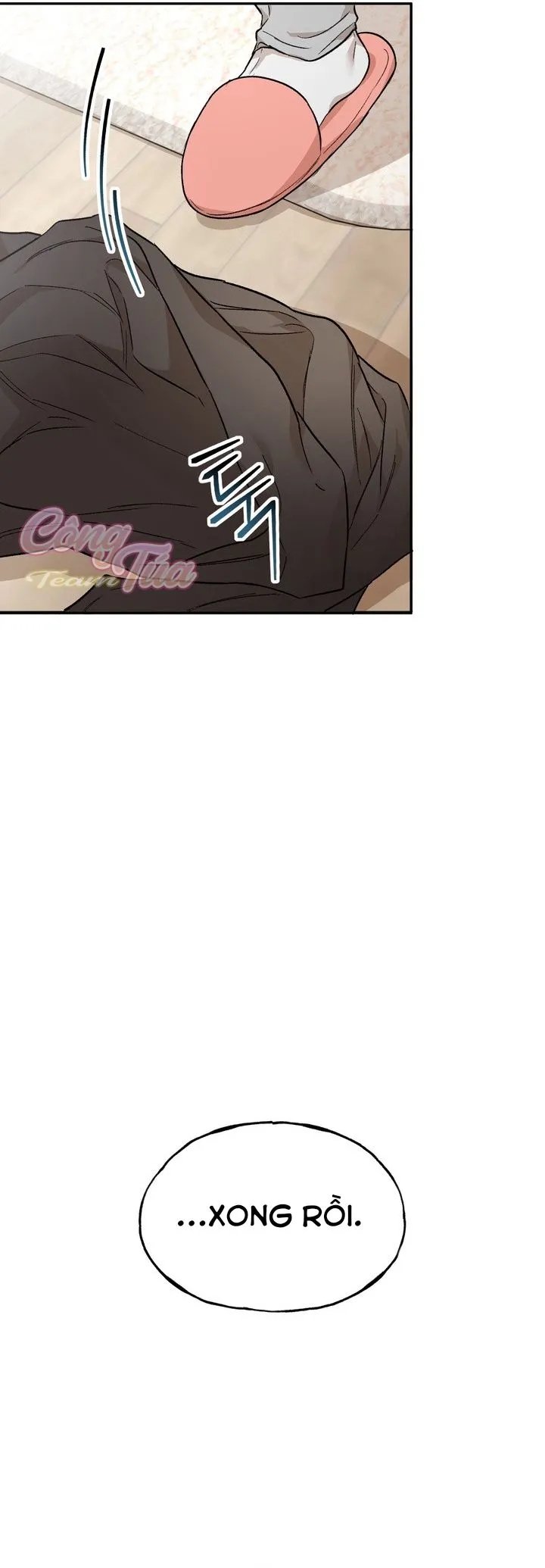 nghệ thuật điêu khắc chapter 3 13