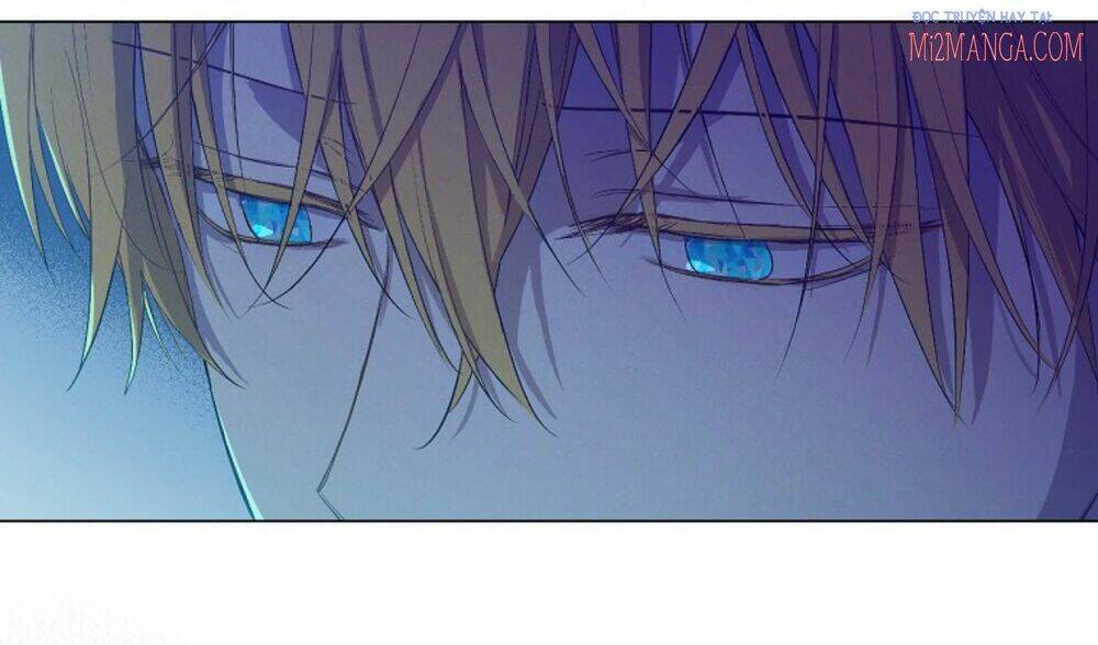 một ngày nọ ta trở thành công chúa chapter 113.5 20