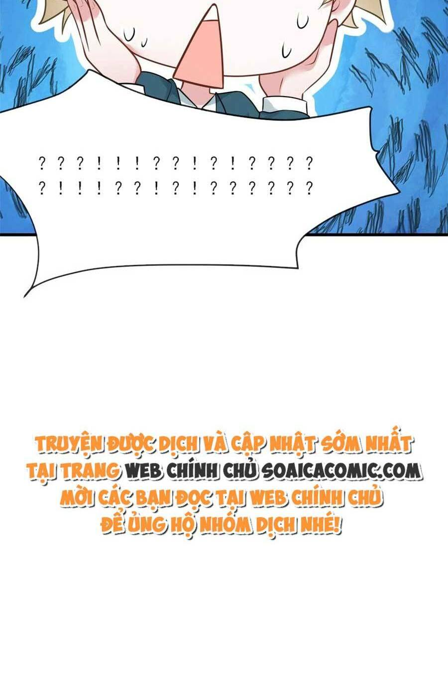 vợ tôi là boss ngầm đầy quyền lực chapter 36 58