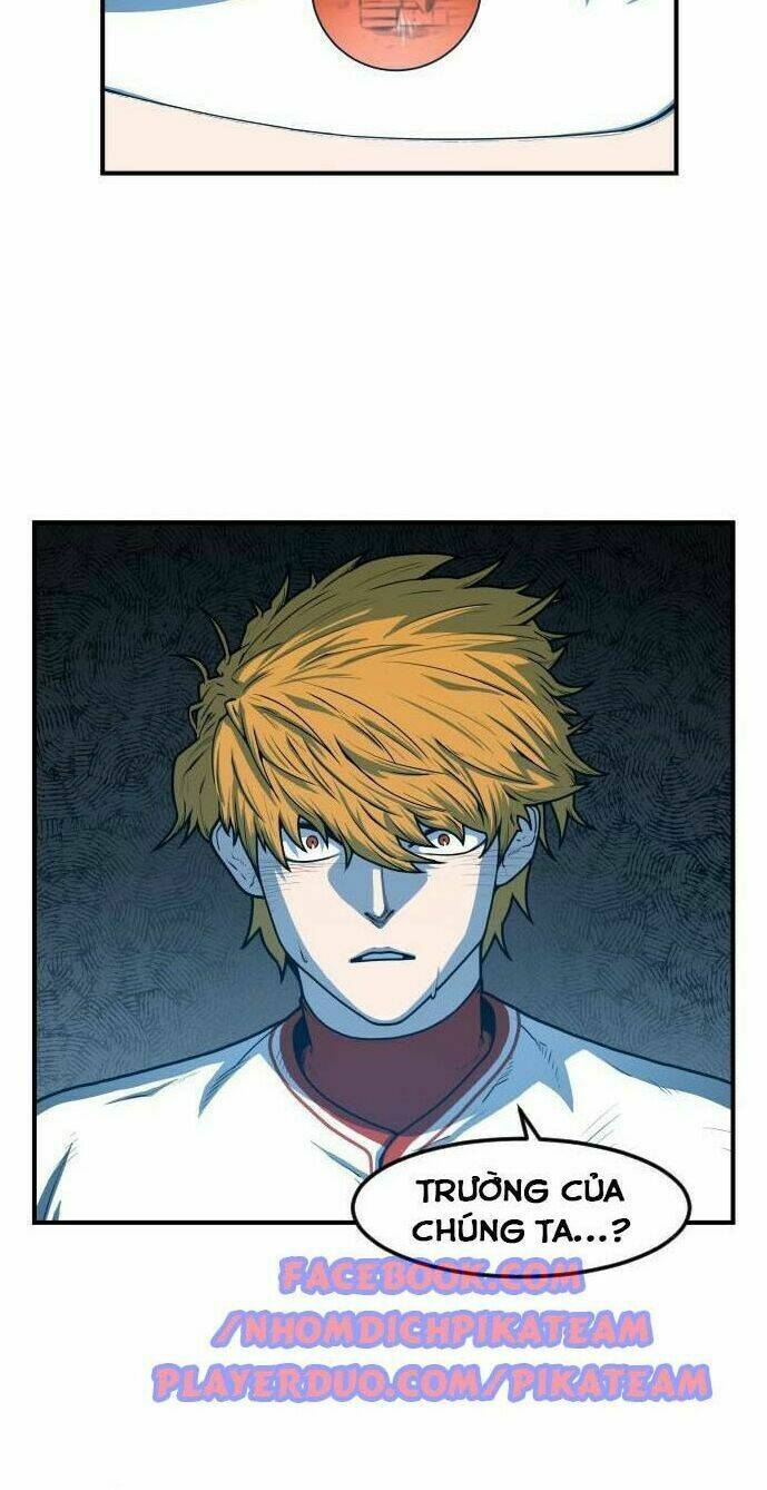chinh phạt học đường chapter 12 51