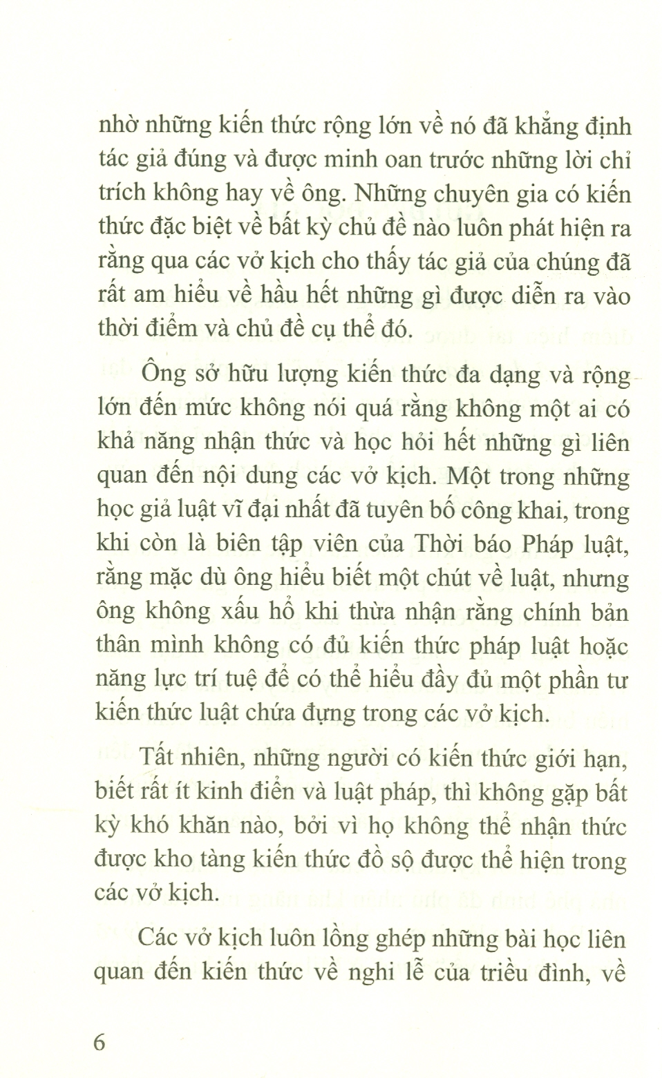 BACON CHÍNH LÀ SHAKESPEARE – Edwin Durning-Lawrence – dịch giả Mai Yên Thi – Trường Phương Books