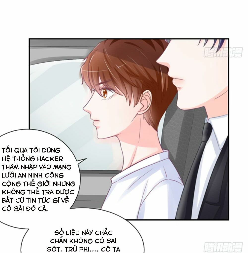 cẩm lý thiếu nữ của tôi chapter 5.3 2