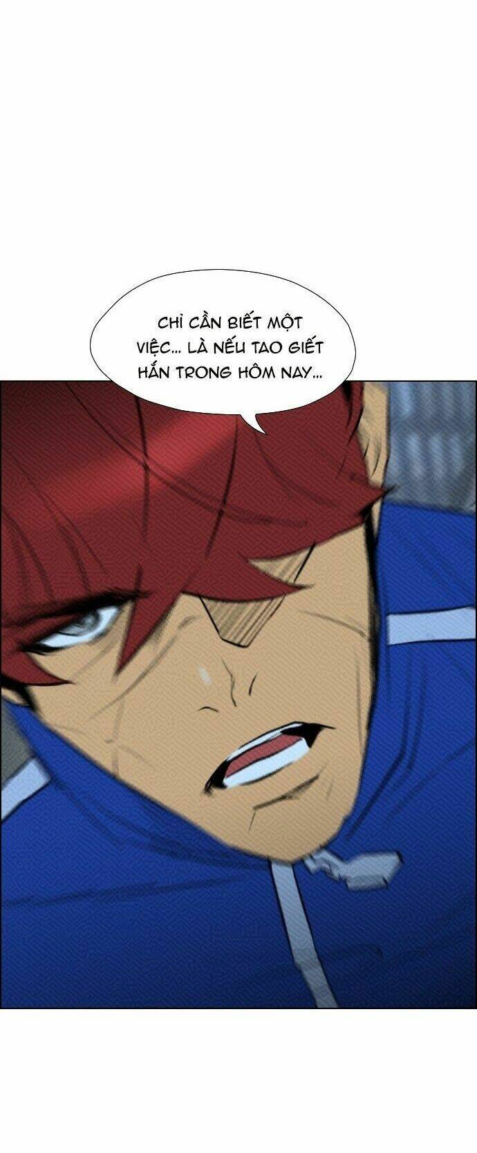 kẻ hồi sinh chapter 88 28