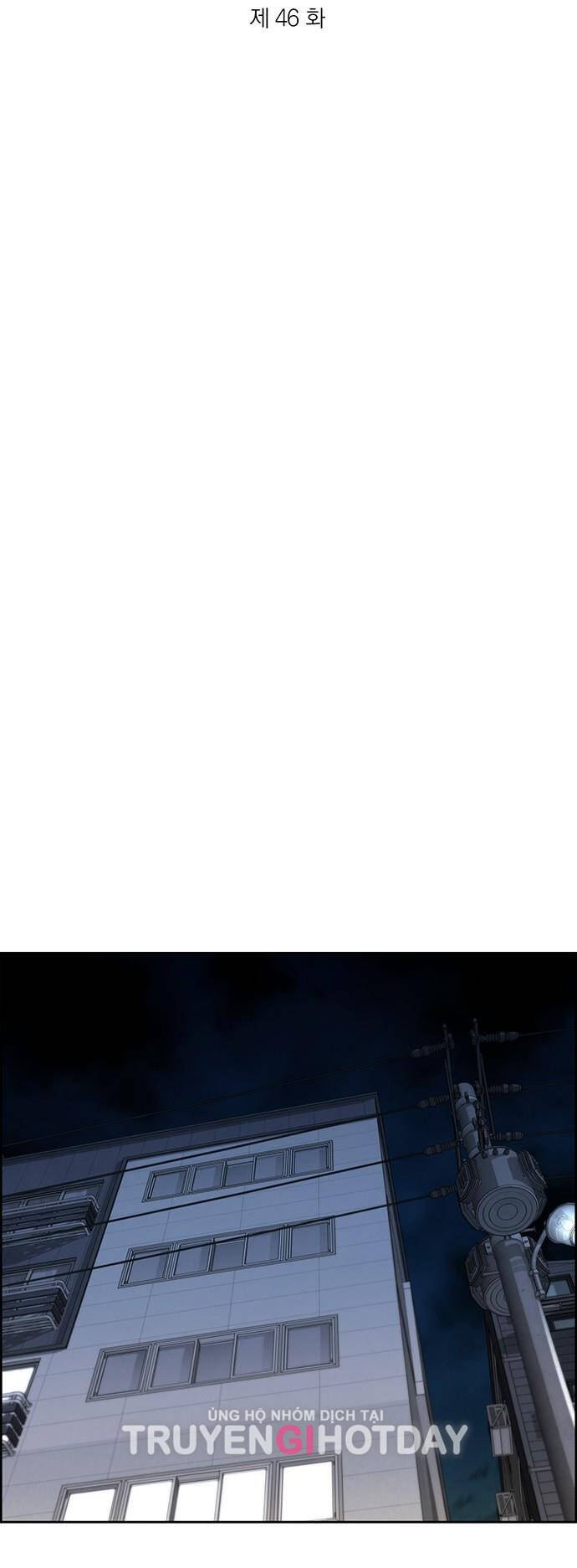 hy vọng duy nhất chapter 46.2 5