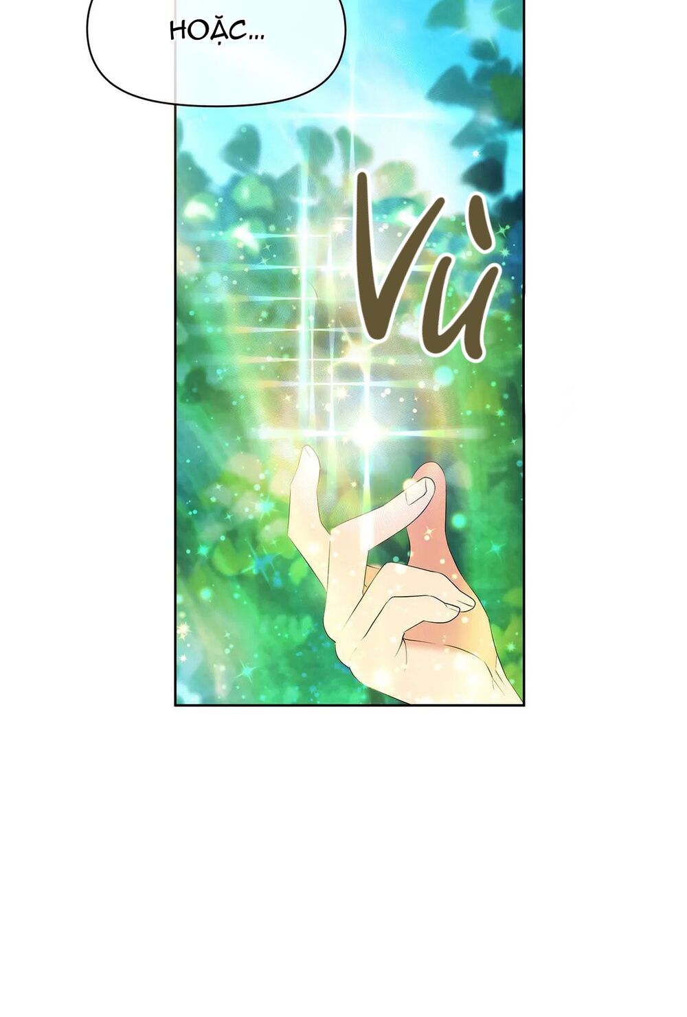 công chúa thời gian có hạn chapter 47 136