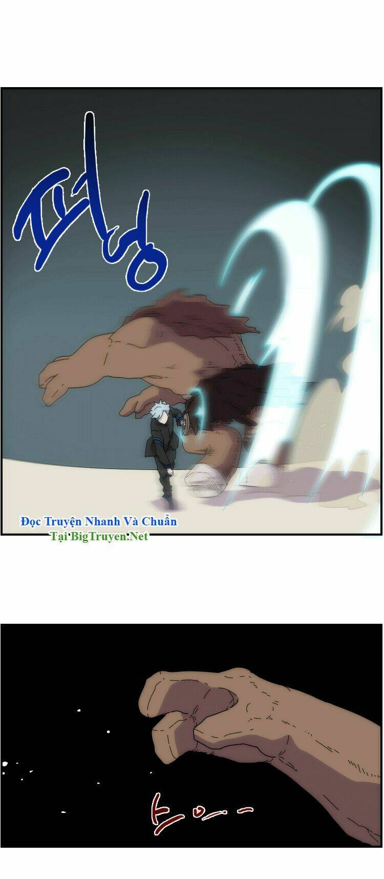 meister chapter 8 25