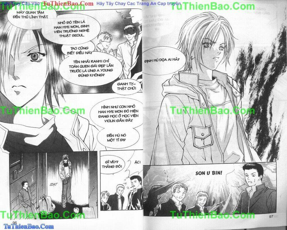 thử 1 lần nhé chapter 7 7