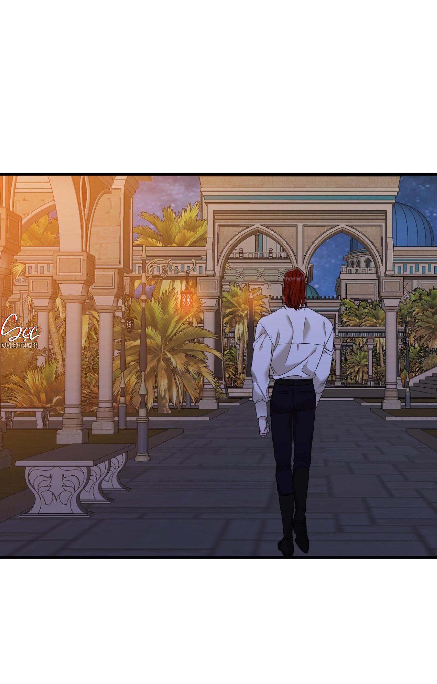 smyrna và capri chapter 52 39