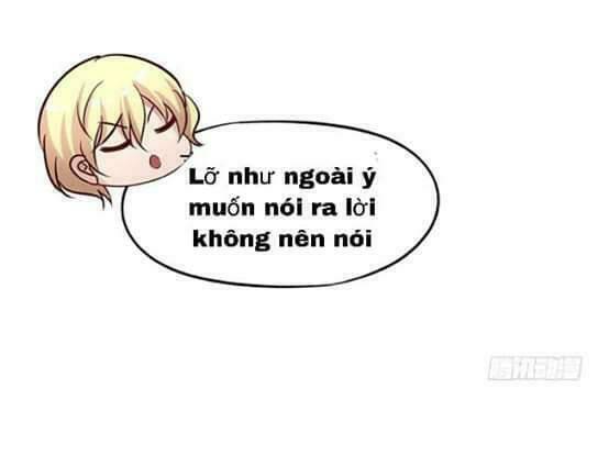 tôi không muốn fa như vậy đâu chapter 65 14