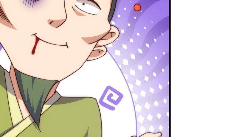 Người Trên Vạn Người chapter 223.3 14