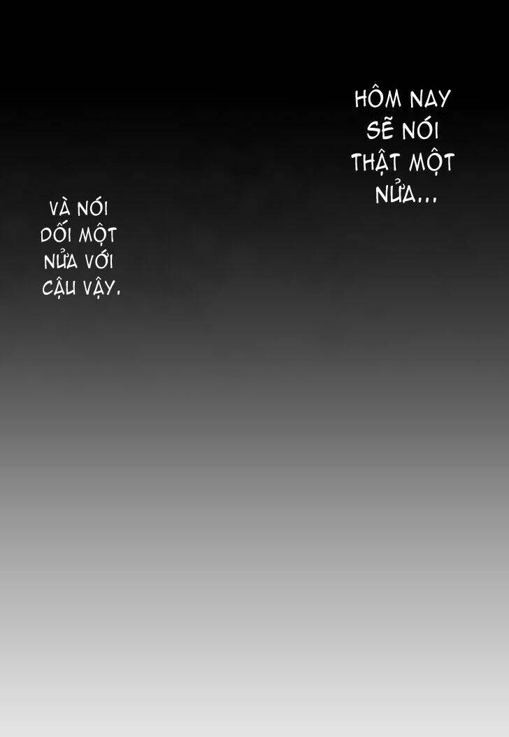 viên thuốc trùng sinh chapter 12 21