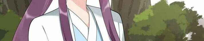 độc phi thần y quá kiêu ngạo chapter 95 63