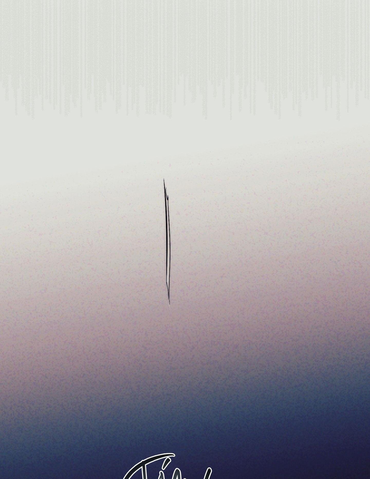 kỳ thị chapter 40 74