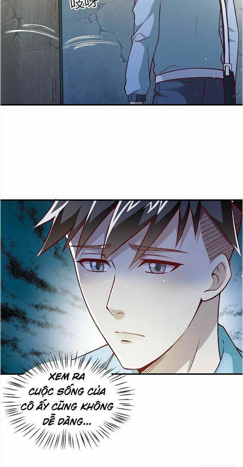 táng kiếm quyết chapter 7 19