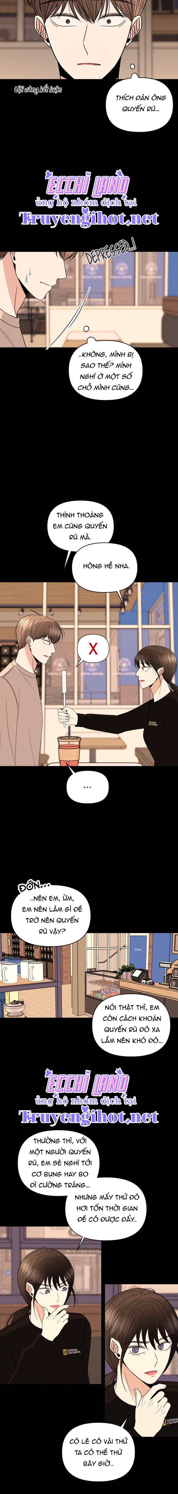 xin hãy xuất hiện chapter 16.1 6