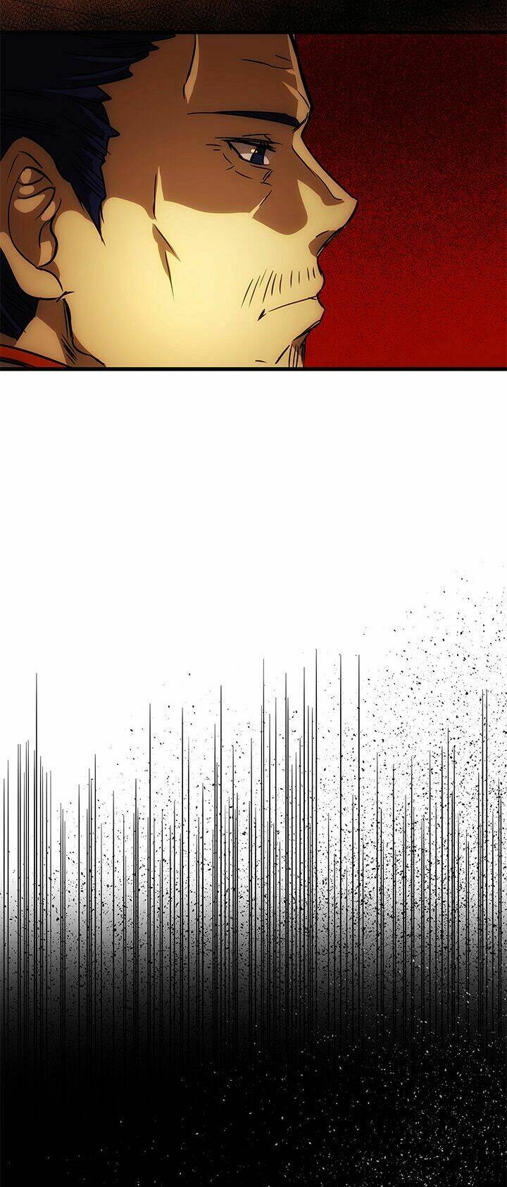 blade and soul- julia chapter 2 10