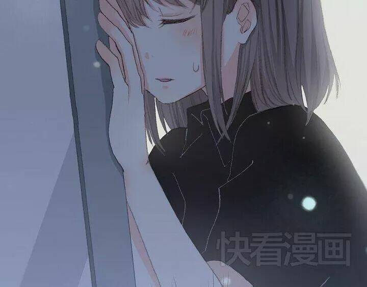 con tim rung động 3 chapter 4 62