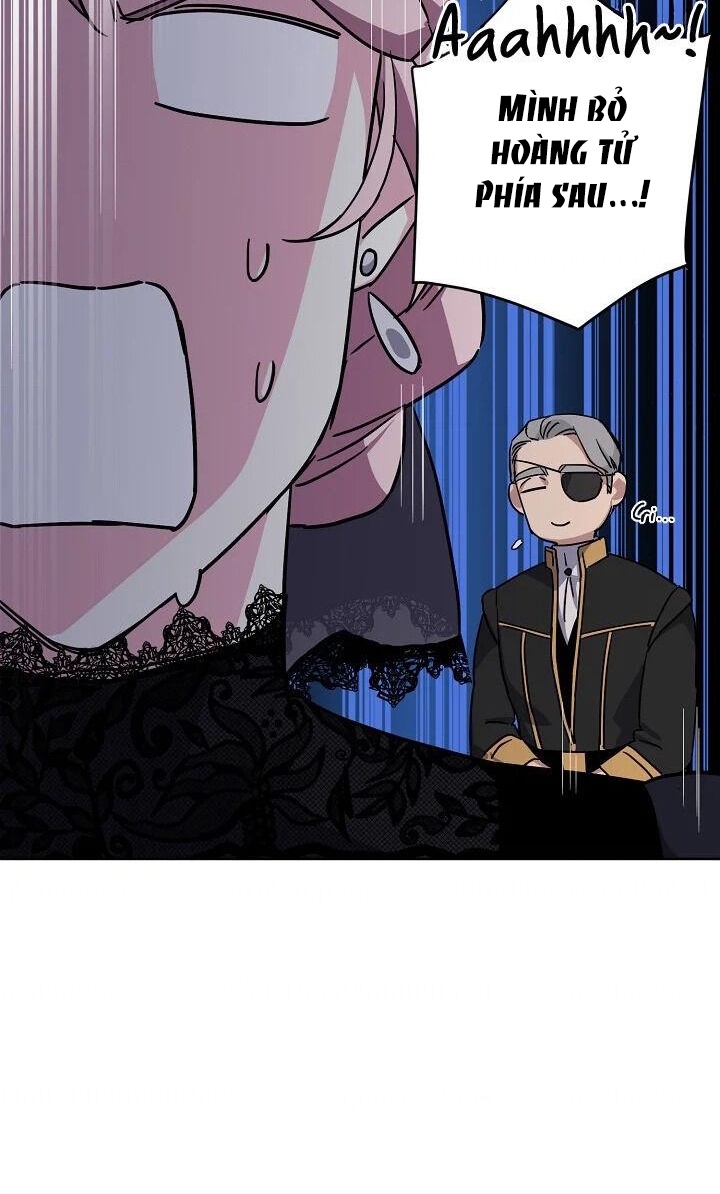 CHITRA chapter 113.2 13