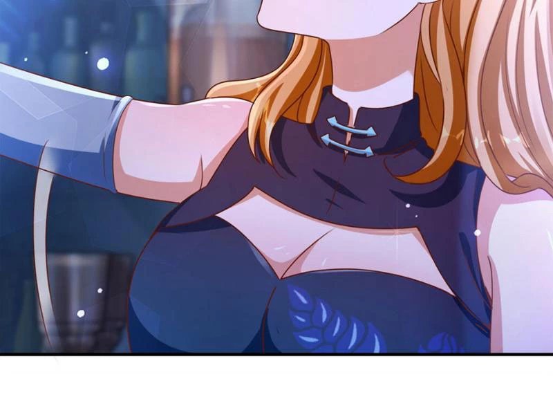 bảy vị tỷ tỷ tuyệt thế vô song của ta chapter 26 21