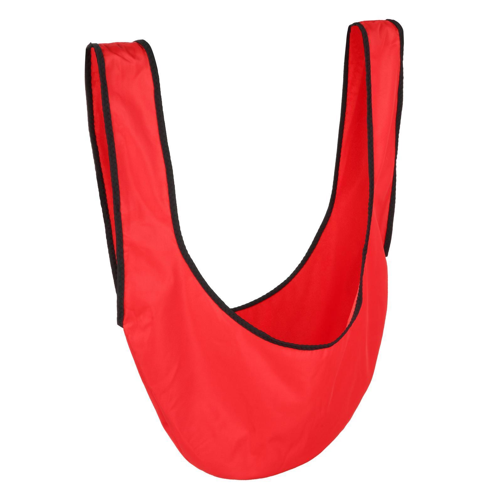 Bowling Ball Bag See Saw Polisher Cleaner Towel Accessories Cleaning Carrier