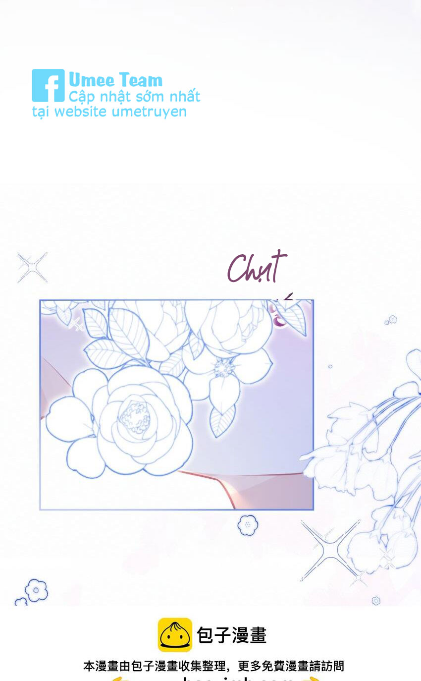 huynh dạy đệ vô lễ chapter 33 10