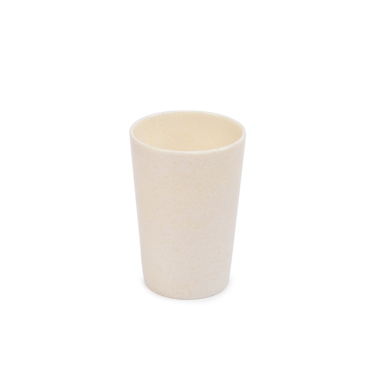 Ly nhựa Melamine vân đá cao cấp