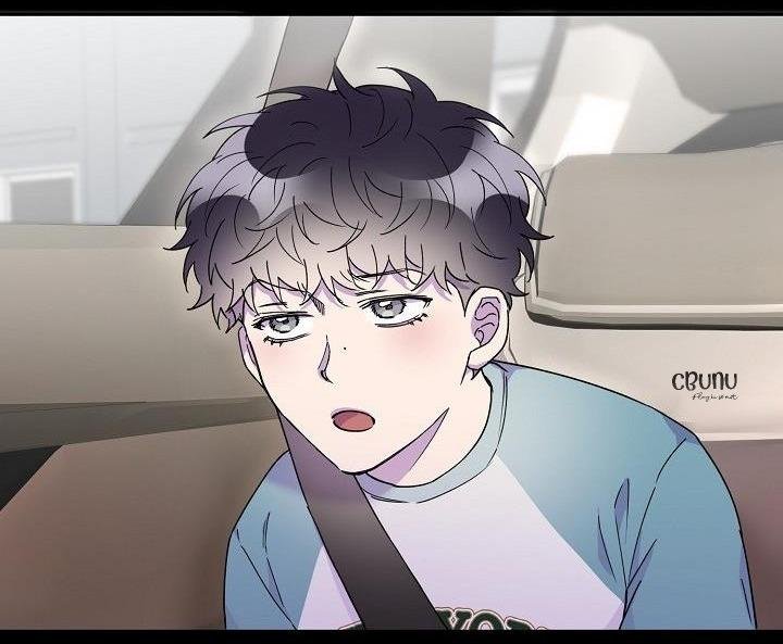 |drop| nụ hôn chết chóc chapter 17 51