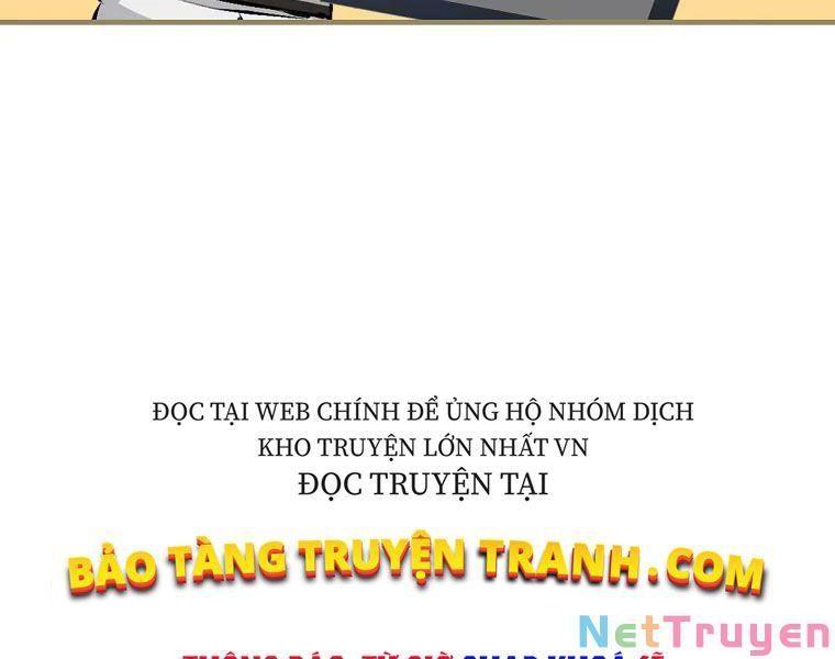 tôi lên cấp chỉ bằng cách ăn chapter 87 25