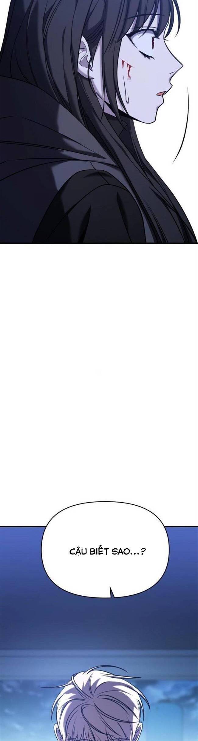phản diện thuần túy chapter 67 30