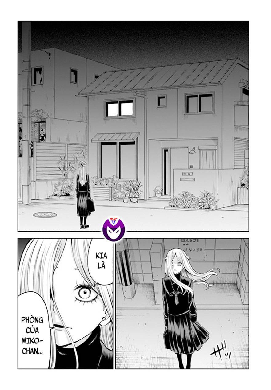 mieruko-chan chapter 51 8