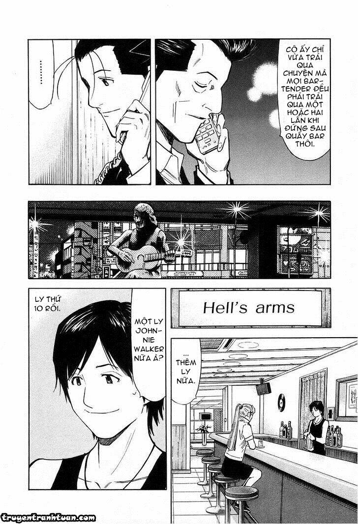 bartender chapter 71 18