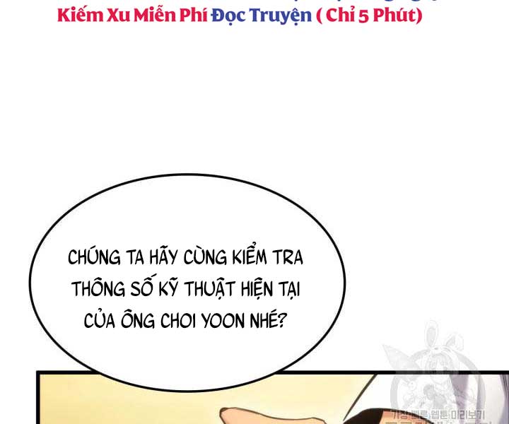 sự trở lại của người chơi mạnh nhất Chapter 92 - Trang 2