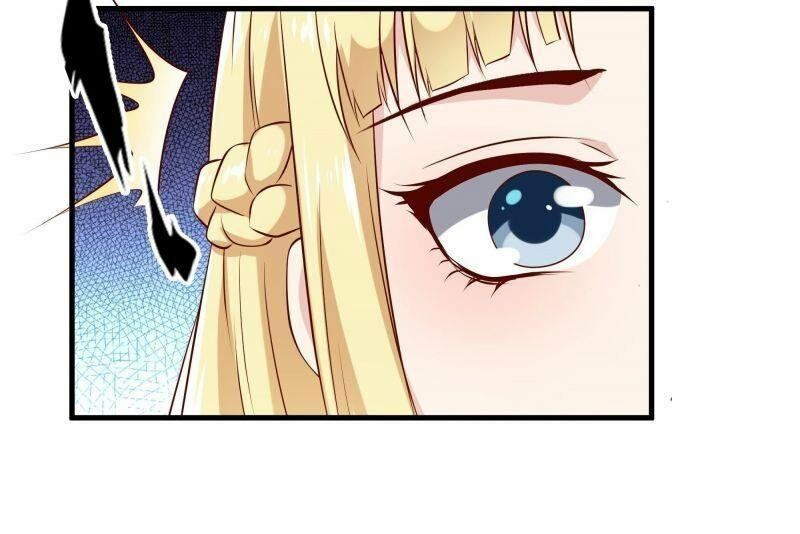 nãi ba là chiến thần mạnh nhất chapter 6 25