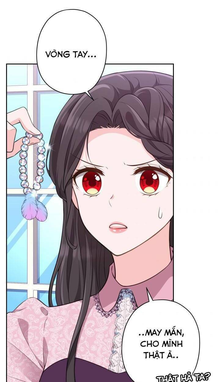 gửi đến người bạn của tôi chapter 22 6